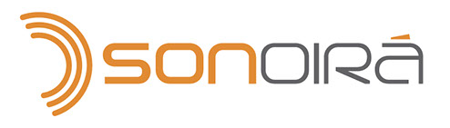 Sonoira Logo